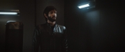 Filename=extant_StarTrekDiscovery_2x10-TheRedAngel_03365.jpg
Filesize=76KiB
Dimensions=1920x800
Date added=Dec 09, 2019 extant_StarTrekDiscovery_2x10-TheRedAngel_03365.jpg