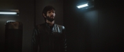 extant_StarTrekDiscovery_2x10-TheRedAngel_03366.jpg