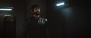 extant_StarTrekDiscovery_2x10-TheRedAngel_03367.jpg
