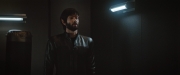 Filename=extant_StarTrekDiscovery_2x10-TheRedAngel_03368.jpg
Filesize=84KiB
Dimensions=1920x800
Date added=Dec 09, 2019 extant_StarTrekDiscovery_2x10-TheRedAngel_03368.jpg