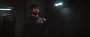 Filename=extant_StarTrekDiscovery_2x10-TheRedAngel_03369.jpg
Filesize=74KiB
Dimensions=1920x800
Date added=Dec 09, 2019 extant_StarTrekDiscovery_2x10-TheRedAngel_03369.jpg