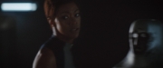 extant_StarTrekDiscovery_2x10-TheRedAngel_03370.jpg