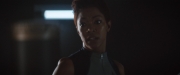 extant_StarTrekDiscovery_2x10-TheRedAngel_03371.jpg