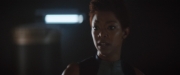 Filename=extant_StarTrekDiscovery_2x10-TheRedAngel_03372.jpg
Filesize=75KiB
Dimensions=1920x800
Date added=Dec 09, 2019 extant_StarTrekDiscovery_2x10-TheRedAngel_03372.jpg