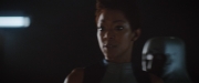 extant_StarTrekDiscovery_2x10-TheRedAngel_03373.jpg