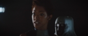 Filename=extant_StarTrekDiscovery_2x10-TheRedAngel_03374.jpg
Filesize=67KiB
Dimensions=1920x800
Date added=Dec 09, 2019 extant_StarTrekDiscovery_2x10-TheRedAngel_03374.jpg