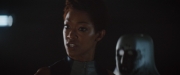 Filename=extant_StarTrekDiscovery_2x10-TheRedAngel_03376.jpg
Filesize=79KiB
Dimensions=1920x800
Date added=Dec 09, 2019 extant_StarTrekDiscovery_2x10-TheRedAngel_03376.jpg