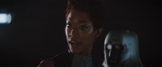 Filename=extant_StarTrekDiscovery_2x10-TheRedAngel_03377.jpg
Filesize=67KiB
Dimensions=1920x800
Date added=Dec 09, 2019 extant_StarTrekDiscovery_2x10-TheRedAngel_03377.jpg