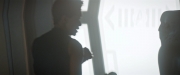Filename=extant_StarTrekDiscovery_2x10-TheRedAngel_03380.jpg
Filesize=83KiB
Dimensions=1920x800
Date added=Dec 09, 2019 extant_StarTrekDiscovery_2x10-TheRedAngel_03380.jpg