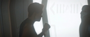 Filename=extant_StarTrekDiscovery_2x10-TheRedAngel_03381.jpg
Filesize=74KiB
Dimensions=1920x800
Date added=Dec 09, 2019 extant_StarTrekDiscovery_2x10-TheRedAngel_03381.jpg