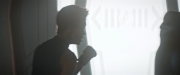 Filename=extant_StarTrekDiscovery_2x10-TheRedAngel_03382.jpg
Filesize=79KiB
Dimensions=1920x800
Date added=Dec 09, 2019 extant_StarTrekDiscovery_2x10-TheRedAngel_03382.jpg