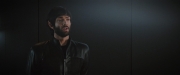 Filename=extant_StarTrekDiscovery_2x10-TheRedAngel_03383.jpg
Filesize=72KiB
Dimensions=1920x800
Date added=Dec 09, 2019 extant_StarTrekDiscovery_2x10-TheRedAngel_03383.jpg