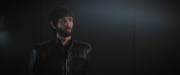Filename=extant_StarTrekDiscovery_2x10-TheRedAngel_03384.jpg
Filesize=72KiB
Dimensions=1920x800
Date added=Dec 09, 2019 extant_StarTrekDiscovery_2x10-TheRedAngel_03384.jpg