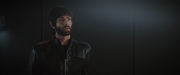 Filename=extant_StarTrekDiscovery_2x10-TheRedAngel_03385.jpg
Filesize=74KiB
Dimensions=1920x800
Date added=Dec 09, 2019 extant_StarTrekDiscovery_2x10-TheRedAngel_03385.jpg