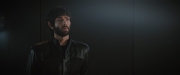 Filename=extant_StarTrekDiscovery_2x10-TheRedAngel_03386.jpg
Filesize=84KiB
Dimensions=1920x800
Date added=Dec 09, 2019 extant_StarTrekDiscovery_2x10-TheRedAngel_03386.jpg