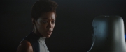extant_StarTrekDiscovery_2x10-TheRedAngel_03387.jpg