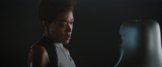 Filename=extant_StarTrekDiscovery_2x10-TheRedAngel_03388.jpg
Filesize=87KiB
Dimensions=1920x800
Date added=Dec 09, 2019 extant_StarTrekDiscovery_2x10-TheRedAngel_03388.jpg
