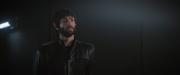 extant_StarTrekDiscovery_2x10-TheRedAngel_03390.jpg