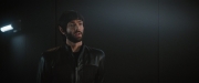 extant_StarTrekDiscovery_2x10-TheRedAngel_03392.jpg