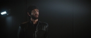 extant_StarTrekDiscovery_2x10-TheRedAngel_03393.jpg