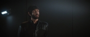 extant_StarTrekDiscovery_2x10-TheRedAngel_03394.jpg