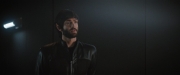 extant_StarTrekDiscovery_2x10-TheRedAngel_03395.jpg