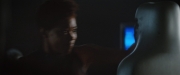 extant_StarTrekDiscovery_2x10-TheRedAngel_03396.jpg