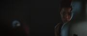 extant_StarTrekDiscovery_2x10-TheRedAngel_03398.jpg