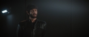 extant_StarTrekDiscovery_2x10-TheRedAngel_03399.jpg