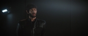 extant_StarTrekDiscovery_2x10-TheRedAngel_03400.jpg
