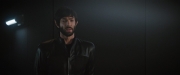 extant_StarTrekDiscovery_2x10-TheRedAngel_03401.jpg