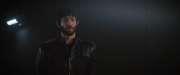 extant_StarTrekDiscovery_2x10-TheRedAngel_03402.jpg