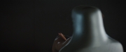 extant_StarTrekDiscovery_2x10-TheRedAngel_03403.jpg