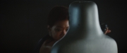 extant_StarTrekDiscovery_2x10-TheRedAngel_03404.jpg