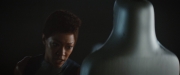 extant_StarTrekDiscovery_2x10-TheRedAngel_03405.jpg