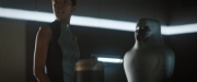 extant_StarTrekDiscovery_2x10-TheRedAngel_03406.jpg