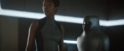 extant_StarTrekDiscovery_2x10-TheRedAngel_03407.jpg
