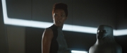 extant_StarTrekDiscovery_2x10-TheRedAngel_03408.jpg