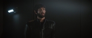 extant_StarTrekDiscovery_2x10-TheRedAngel_03409.jpg