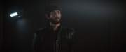 extant_StarTrekDiscovery_2x10-TheRedAngel_03411.jpg