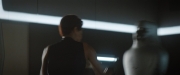 extant_StarTrekDiscovery_2x10-TheRedAngel_03412.jpg