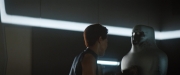 extant_StarTrekDiscovery_2x10-TheRedAngel_03413.jpg