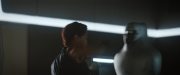 extant_StarTrekDiscovery_2x10-TheRedAngel_03414.jpg