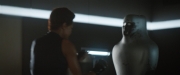 extant_StarTrekDiscovery_2x10-TheRedAngel_03415.jpg