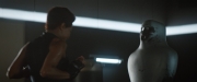 extant_StarTrekDiscovery_2x10-TheRedAngel_03416.jpg