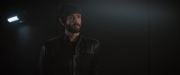extant_StarTrekDiscovery_2x10-TheRedAngel_03417.jpg