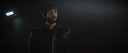 extant_StarTrekDiscovery_2x10-TheRedAngel_03418.jpg