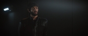 extant_StarTrekDiscovery_2x10-TheRedAngel_03419.jpg