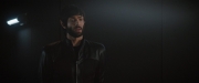 extant_StarTrekDiscovery_2x10-TheRedAngel_03420.jpg