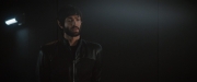 extant_StarTrekDiscovery_2x10-TheRedAngel_03421.jpg